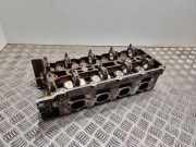 Motorkopf JAGUAR XJ (X308) 3.2 XR836C064AD