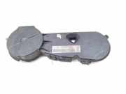 Abdeckung für Zahnriemen Audi A8 (4E) 059109107H
