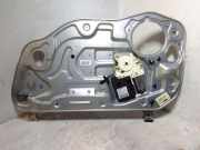 Fensterheber vorne rechts VOLVO V50 (MW) 2.4 8679081