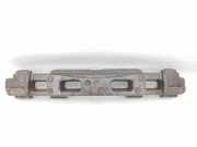 Frontstoßstangenverstärkungsschaum OPEL MOKKA / MOKKA X 1.4 25980550