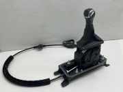 Gangschaltmechanismus AUDI Q3 (F3) 40 TFSI quattro 5QH713023