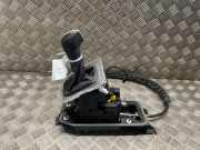 Gangschaltmechanismus VW PASSAT B7 ALLTRACK (365) 2.0 TDI 3AB713023A