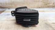 Frischluftgrill TOYOTA COROLLA Verso (ZER_, ZZE12_, R1_) 2.2 D-4D (AUR10_) 5565064010