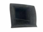 Handschuhfach AUDI A6 Allroad (4FH, C6) 2.7 TDI quattro 4F9863880B