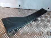 Innenschwellerverkleidung hinten rechts NISSAN JUKE (F15) 1.5 dCi 769B61KA2A