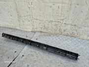 Schwellerhalter vorne links VOLVO XC90 II D5 AWD 31378136 31395855