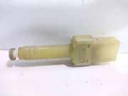 Bremspedalsensor Varlytė AUDI 80 (8C, B4) 1.9 TDI 443945515