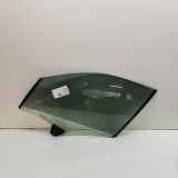 Türscheibe vorne links PORSCHE PANAMERA (970) 3.6 4 43R-00083 97054251103