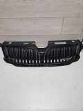Gitter SKODA OCTAVIA III Combi (5E5) 2.0 TSI RS 0111401300