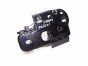 Motorhaubenschloss VW CADDY III Furgon (2KA, 2KH, 2CA, 2CH) 1.9 TDI 1T0823480B