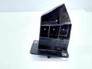 Halter für Pralldämpfer Renault Zoe (BFM) 620939239R