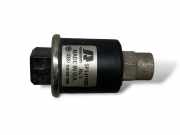 Drucksensor Klimaanlage VW SHARAN (7M8, 7M9, 7M6) 1.9 TDI 0743B216P