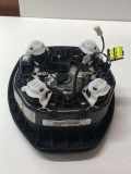 Lenkrad Airbag BMW 3 Touring (F31) 318 d 62557050G