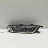 Nebelscheinwerfer rechts vorne VW Passat B8 (3G) 3G0941662E