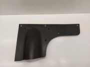 Andere Teile des Innenraums VW TRANSPORTER V (T5) Furgon 2.0 BiTDI 4motion 7E1863098