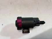 Bremspedalsensor Varlytė AUDI A8 D4 (4H_) 4.0 TFSI quattro 4F0945459B