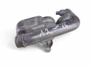 Schlauch für Luftversorgung Audi A2 (8Z) 036133354C