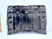 Motorschutz NISSAN LEAF (ZE1) Electric 748N25SK0B