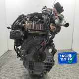 Motor ohne Anbauteile (Benzin) Mini Mini Countryman (R60) N47C20A