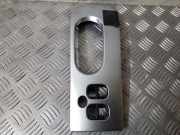 Schaltkulisse Jeep Cherokee 3 (KJ) 5KC09XZAAC