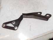 Motorhaubenscharnier rechts Opel Vectra C Caravan (Z02) 24435369