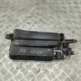 Kraftstoffdampffilter (EVAP) VW GOLF VII Variant (BA5, BV5) 1.2 TSI 5Q0196 5Q0201801