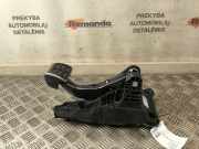 Bremspedal VW POLO (AW1, BZ1, AE1) 2.0 GTI 2Q1723058G