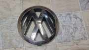 Emblem VW Sharan (7M) 7M3853601