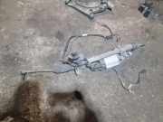 Lenksäule AUDI A3 Sportback (8PA) 2.0 TFSI quattro 1K0909144C