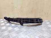 Stoßstangenhalterung hinten links TOYOTA COROLLA Verso (_E12_) 2.0 D-4D (CDE120_) 5257613020