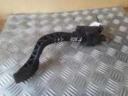 Gaspedal PEUGEOT 308 SW 1.6 HDi 9671434080