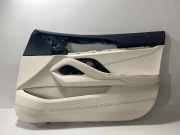 Türpolster vorne rechts BMW 8 Gran Coupe (G16, F93) 840i xDrive 7997078