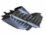 Luftfiltergehäuse Land Rover Range Rover III (L322) 4620285902