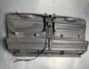 Kühlerluftumlenker BMW X5 (E70) xDrive 35 i 51647222953