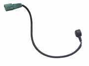 Klopfsensor VW PASSAT B7 (362) 2.0 TSI