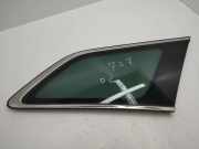 Heckscheibe hinten rechts MAZDA CX-7 (ER) 2.2 MZR-CD AWD