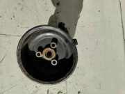 Servolenkungspumpe VW GOLF PLUS (5M1, 521) 1.6 FSI 030145269A