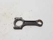 Pleuelstange RENAULT TRAFIC II Furgon (FL) 2.0 dCi 115 (JL0H) 121000020R