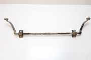 Stabilisator vorne Volvo XC90 I (275)