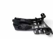 Stoßstangenhalter hinten rechts PORSCHE MACAN (95B) 3.0 S 95B807484