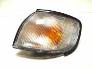 Blinker links vorne Nissan Maxima QX 4 (A32) 2613543U25