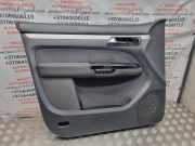 Türverkleidung links vorne VW Touran (1T1, 1T2) 1T1867011