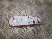 Scheinwerfer-Steuergerät VW ID.3 (E11) Pro VP00218062