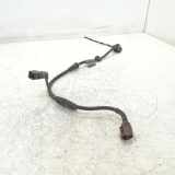KABELBAUM LEITUNGSSATZ ABS-SENSOR HINTEN AUDI A4 Avant (8K5, B8) 2.0 TDI quattro