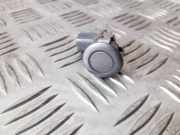 Sensor für Einparkhilfe Infiniti EX (J50)