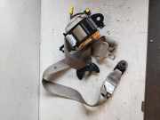 Sicherheitsgurt vorne rechts HONDA ACCORD VI (CK, CG, CH, CF8) 2.0 Turbo DI (CH2) CA241HR08