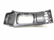 Schaltkulisse Peugeot 607 () 1842958030