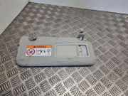 Rechte Sonnenblende MAZDA CX-5 (KF) 2.2 D