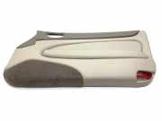 Türpolster vorne rechts JAGUAR XK 8 Convertible (X100) 4.0 bk6242daa