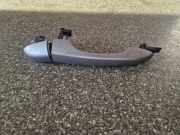 Türgriff links hinten Chrysler 300 M (LR)
